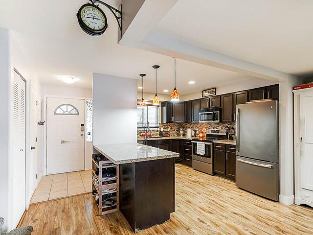11668 Ritchie Ave, Maple Ridge, BC | Condos.ca
