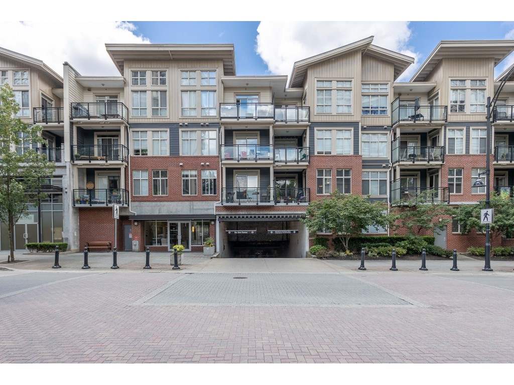 215 101 MORRISSEY ROAD, Port Moody Sold, R2465755 Condos.ca 215 101 MORRISSEY ROAD, Port Moody Sold, R2465755 Condos.ca