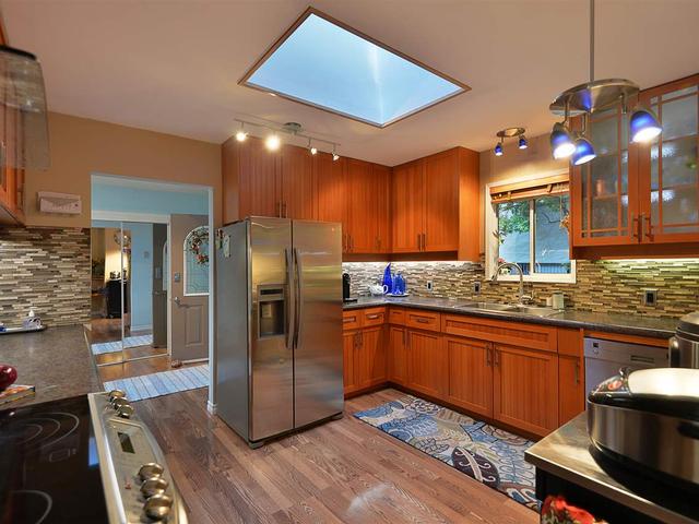 7519 SECHELT INLET ROAD