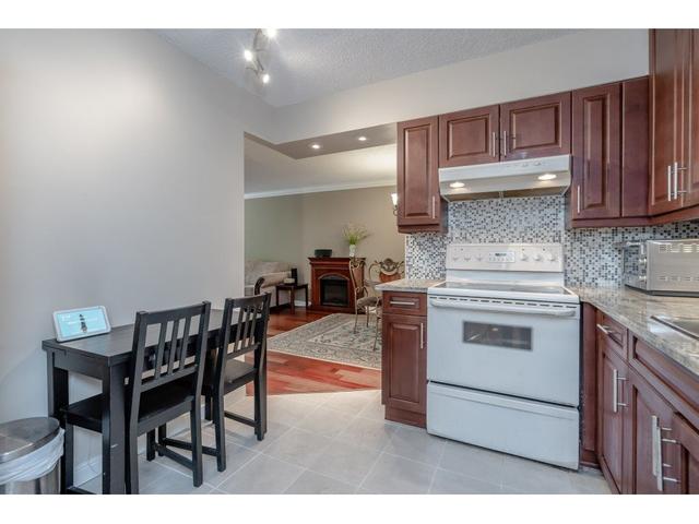 406 - 2024 FULLERTON AVENUE, North Vancouver | Sold, R2467839 | Condos.ca 406 - 2024 FULLERTON AVENUE, North Vancouver | Sold, R2467839 | Condos.ca