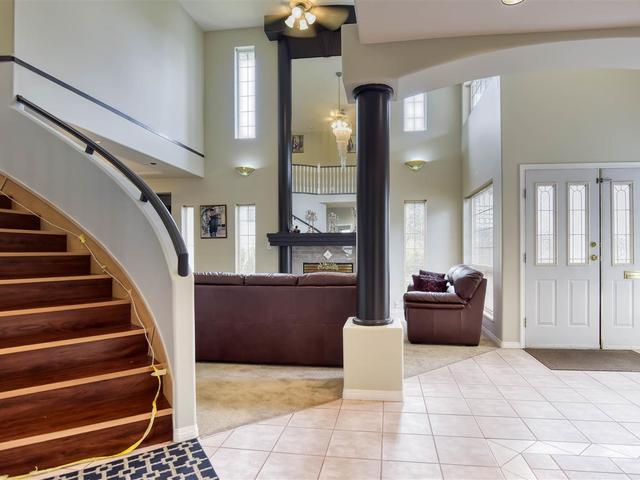 3322 FORESTGATE PLACE