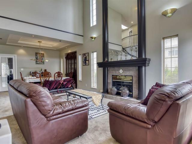 3322 FORESTGATE PLACE
