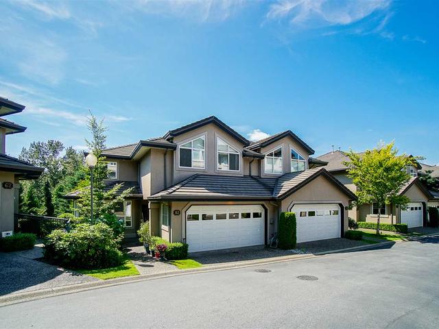 82 - 678 CITADEL DRIVE