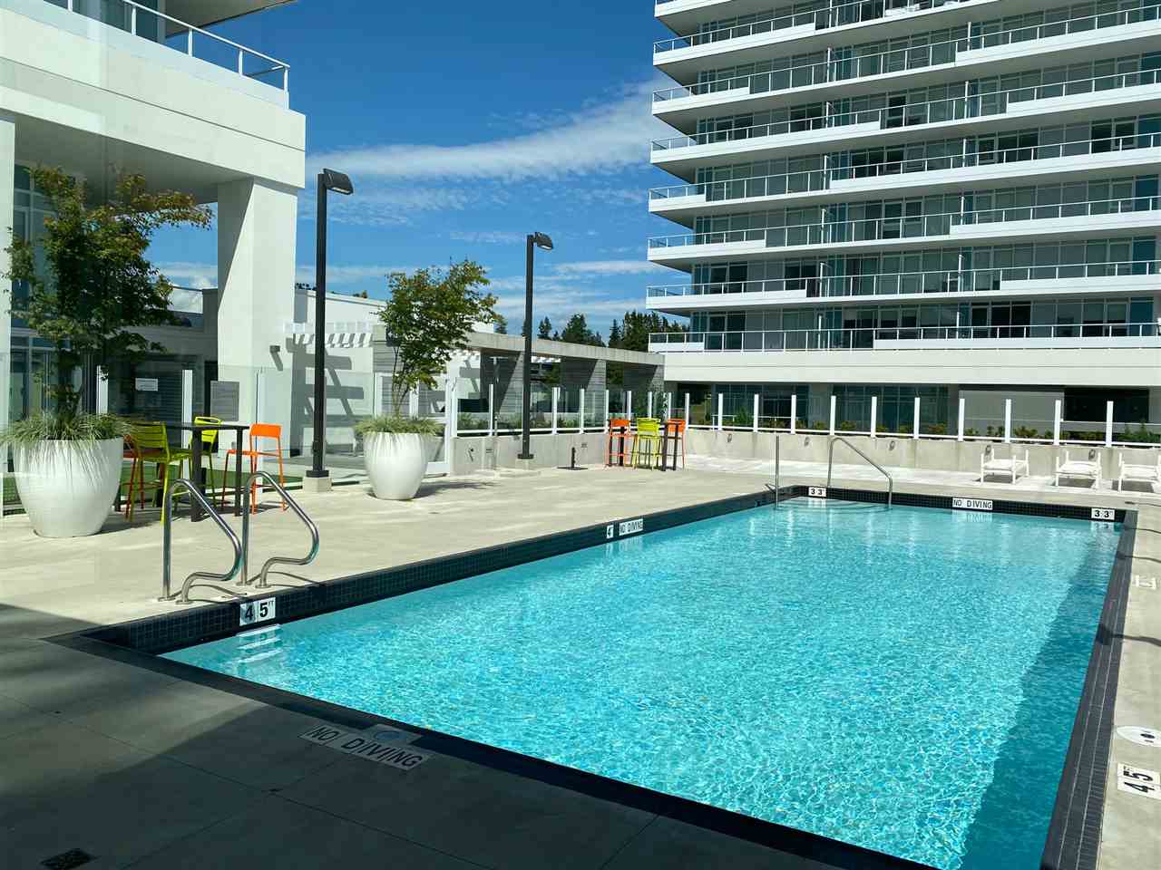 2009 657 WHITING WAY, Coquitlam Sold, R2470807 Condos.ca