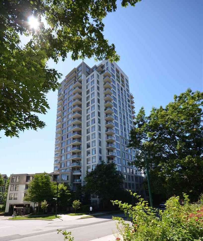 1709 3660 VANNESS AVENUE, Vancouver Sold, R2470863 Condos.ca 1709 3660 VANNESS AVENUE, Vancouver Sold, R2470863 Condos.ca