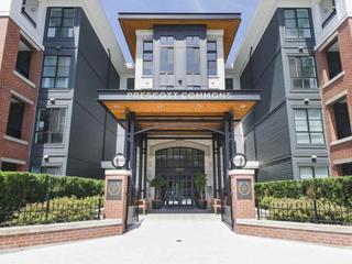416 - 15137 33 AVENUE