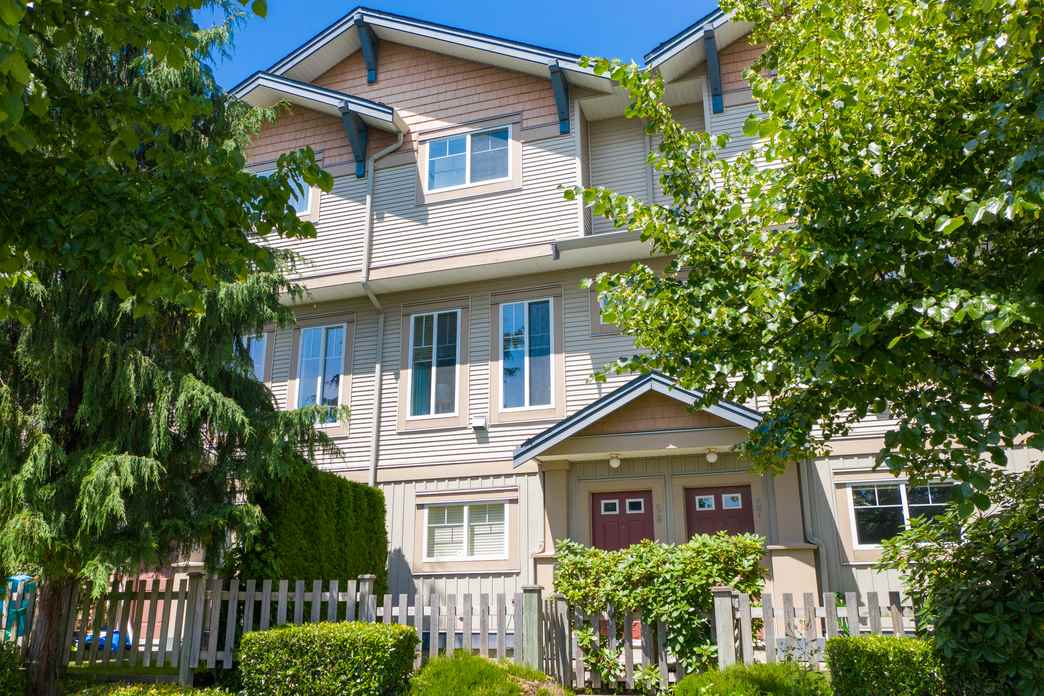 58 5839 PANORAMA DRIVE, Surrey Sold, R2470931 Condos.ca