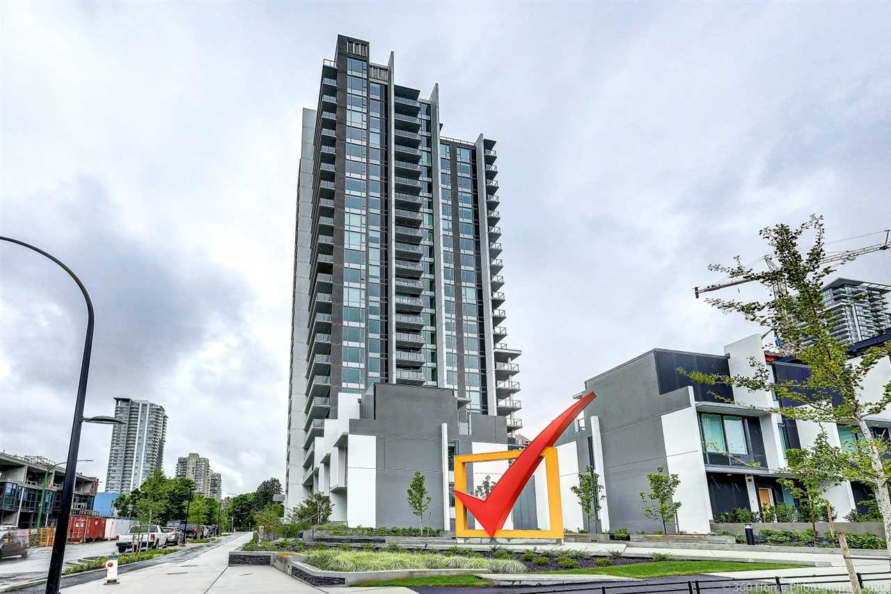 1804 4465 JUNEAU STREET, Burnaby Terminated, R2472279 Condos.ca