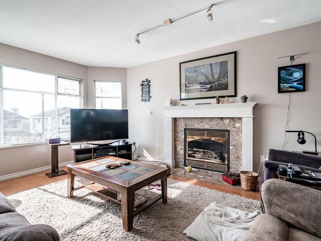 3311 HYDE PARK PLACE
