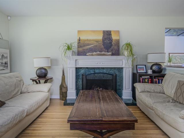 8591 FAIRFAX CRESCENT