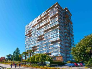 1602 - 150 24TH STREET