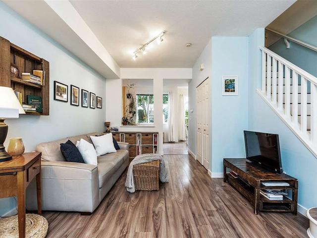 9 - 6439 ROSEBURY LANE