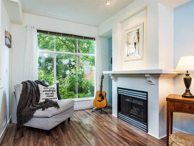 9 - 6439 ROSEBURY LANE