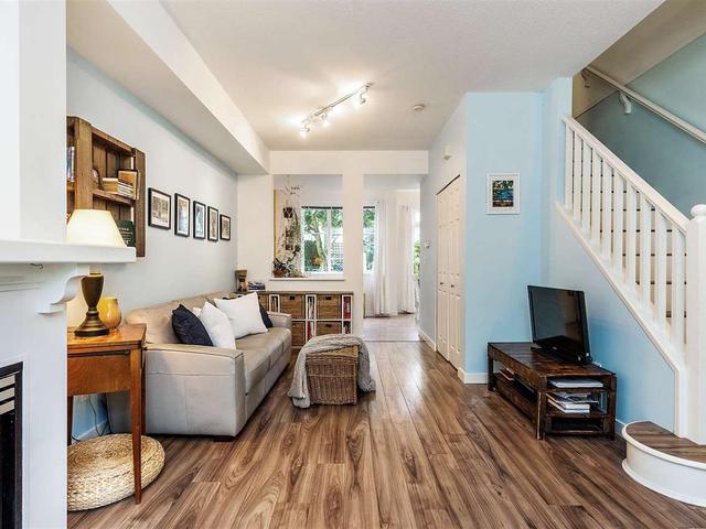 9 - 6439 ROSEBURY LANE