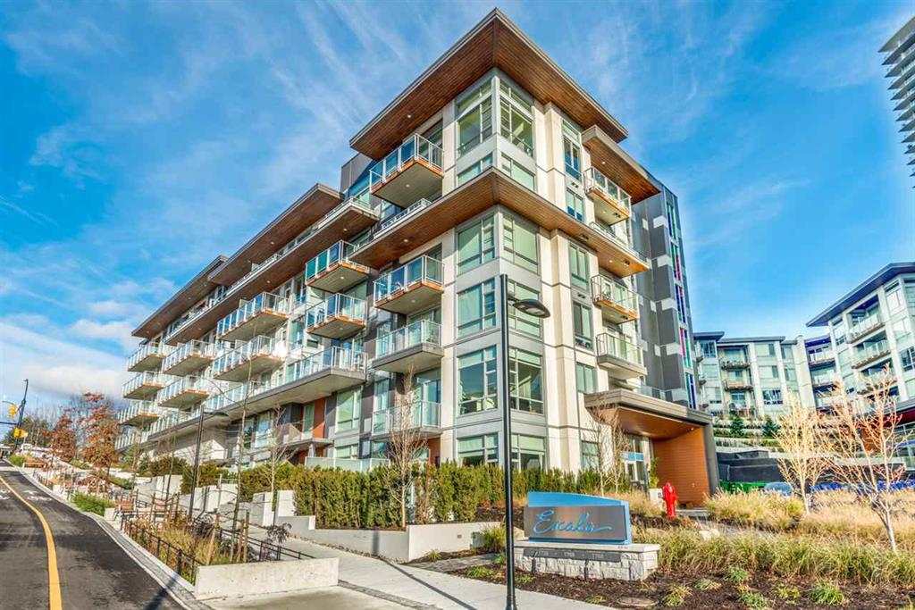 314 1728 GILMORE AVENUE, Burnaby Terminated, R2479599 Condos.ca