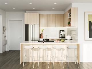 212 - 735 ANSKAR COURT