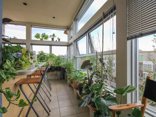 PH3 - 2088 W 11TH AVENUE