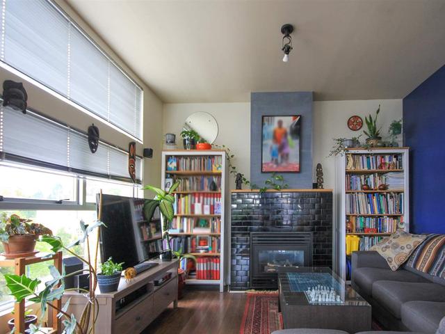 PH3 - 2088 W 11TH AVENUE