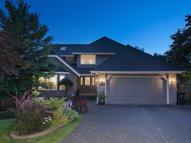 4247 SKYLINE DRIVE