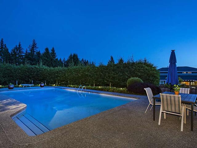 4247 SKYLINE DRIVE
