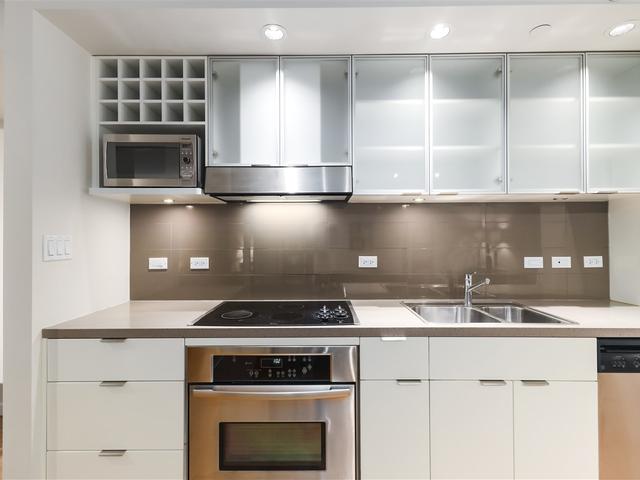 312 - 168 POWELL STREET