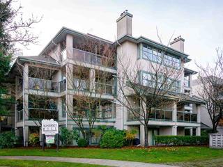PH2B - 7025 STRIDE AVENUE