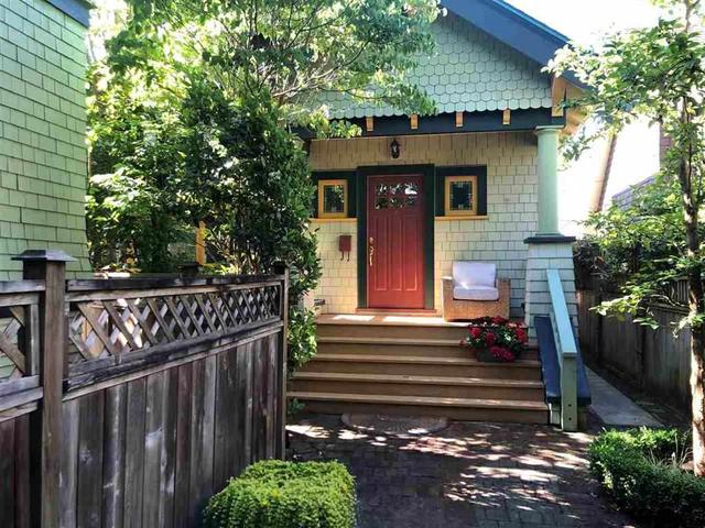 2038 W 15TH AVENUE