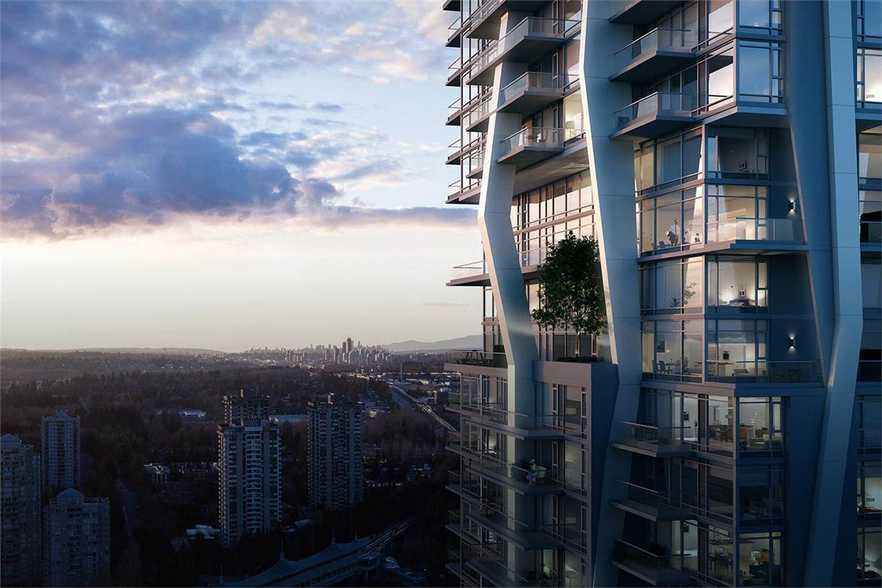 3207 450 WESTVIEW STREET, Coquitlam Expired, R2481509 Condos.ca