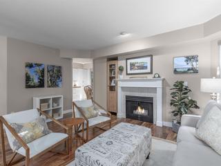 49 - 103 PARKSIDE DRIVE