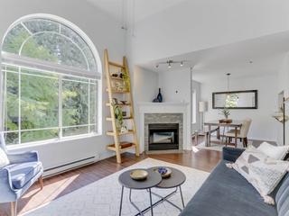305 - 2380 SHAUGHNESSY STREET