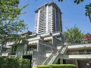 1401 - 3980 CARRIGAN COURT