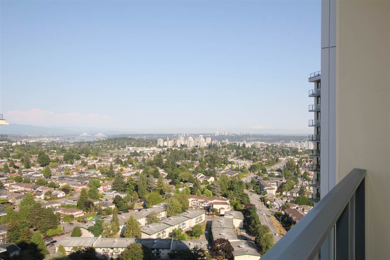 2802 7358 EDMONDS STREET, Burnaby Terminated, R2482855 Condos.ca