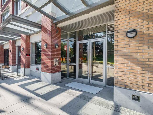 415 - 221 UNION STREET