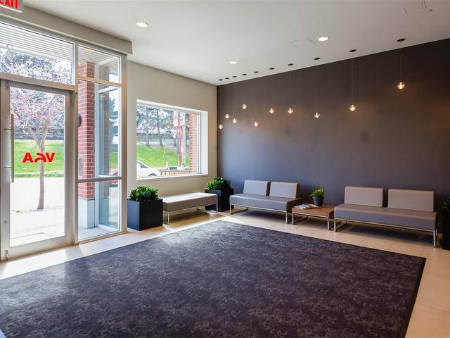 415 - 221 UNION STREET