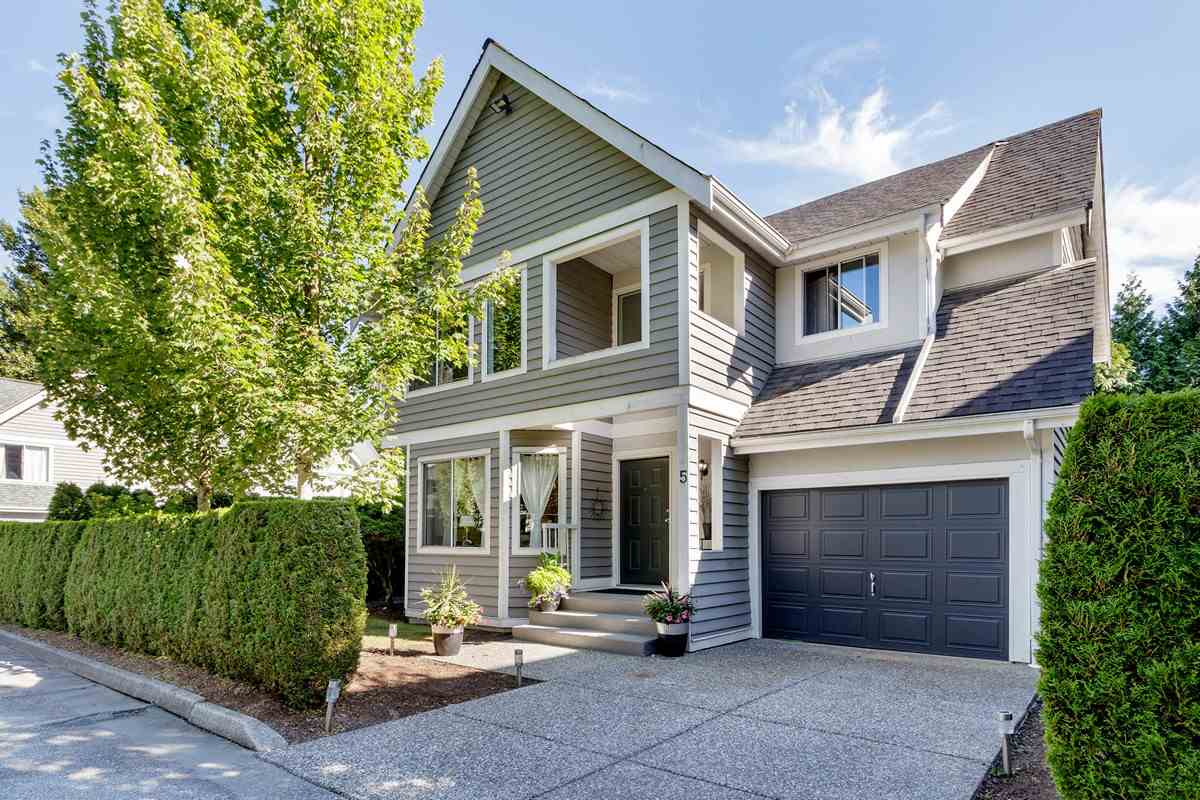 5 1135 LANSDOWNE DRIVE, Coquitlam Sold, R2483378 Condos.ca