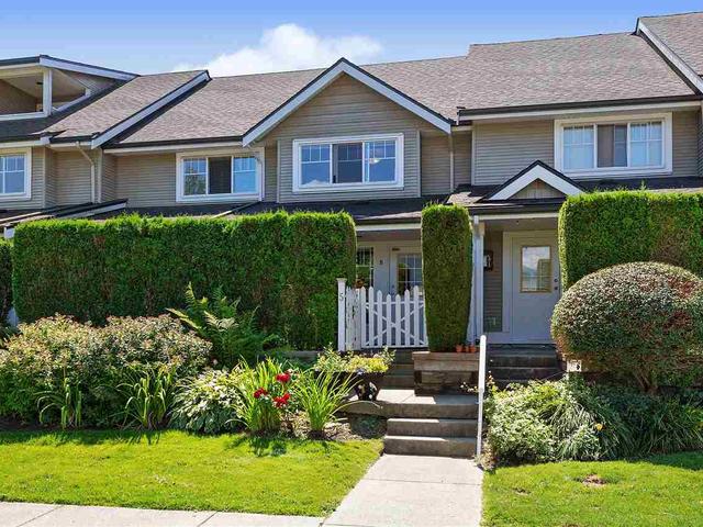 5 - 2927 FREMONT STREET