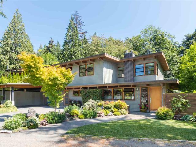 2790 COLWOOD DRIVE