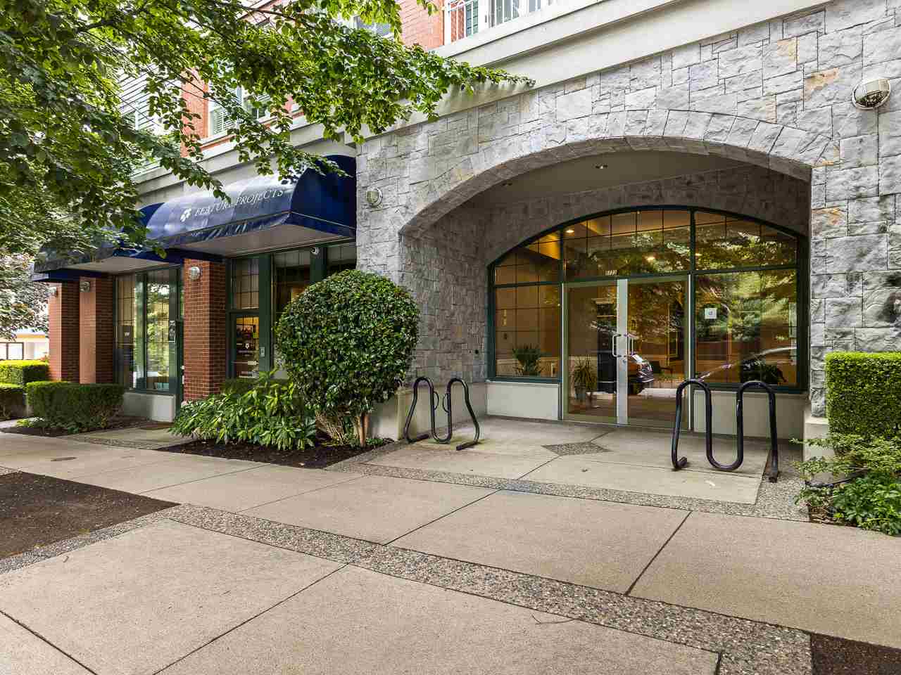 304 5723 COLLINGWOOD STREET, Vancouver Terminated, R2484473 Condos.ca