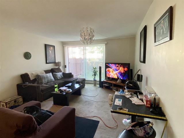 106 - 7240 LINDSAY ROAD