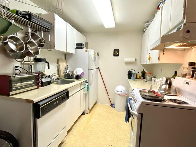 106 - 7240 LINDSAY ROAD