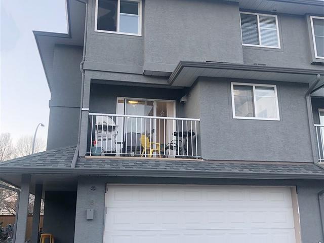 6 - 2458 PITT RIVER ROAD