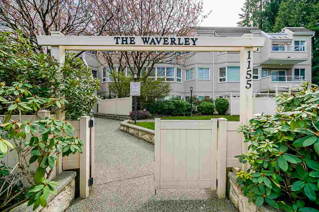 111 1155 ROSS ROAD, North Vancouver Terminated, R2485871 Condos.ca