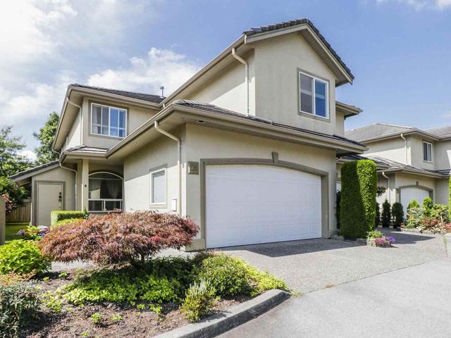 15 - 998 RIVERSIDE DRIVE