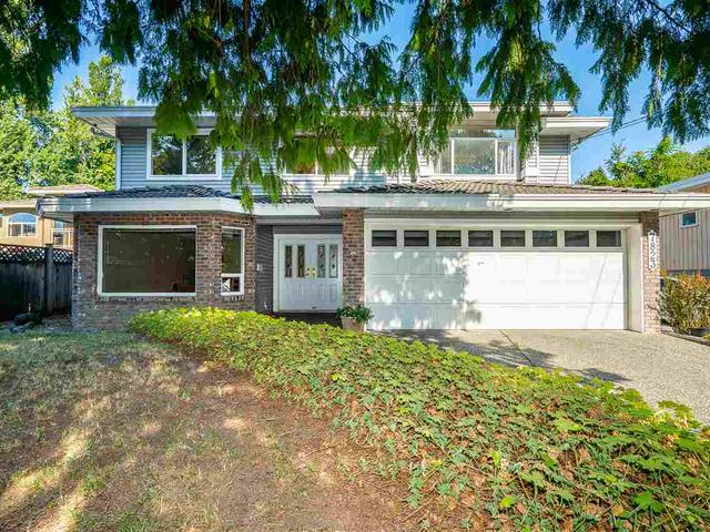 7823 WEDGEWOOD STREET