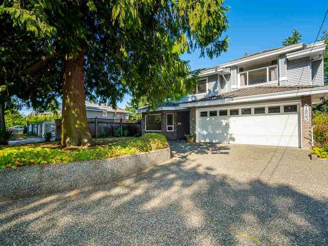 7823 WEDGEWOOD STREET