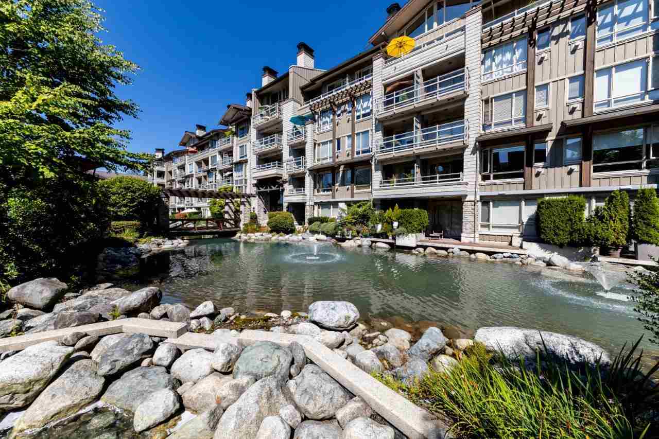 516 580 RAVEN WOODS DRIVE, North Vancouver Terminated, R2487544