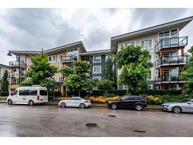 B108 - 23255 BILLY BROWN ROAD