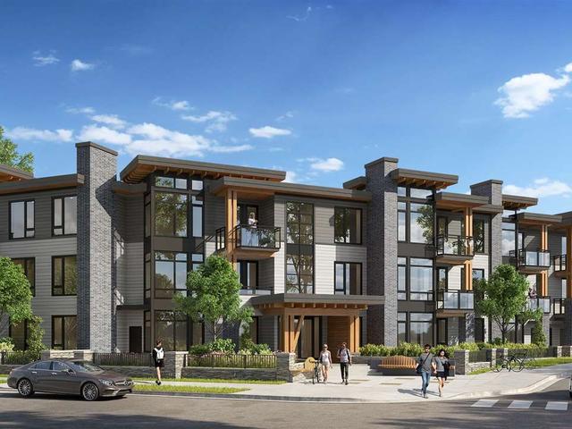 102 - 3095 CRESCENTVIEW DRIVE