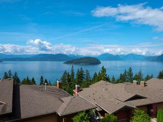 8720 SEASCAPE DRIVE