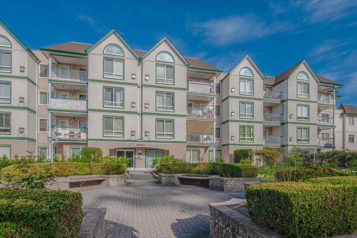 209 10082 132 STREET, Surrey Sold, R2490530 Condos.ca